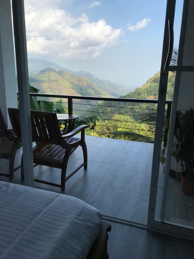 Hide View Gasthof *